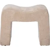 Intratuin Kruk Gadi Beige