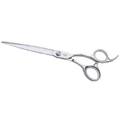 Sibel Cisoria Cutting Scissors O700 Offset