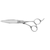 Sibel Cisoria Cutting Scissors OX625 Slicing