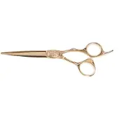 Sibel Cisoria Cutting Scissors Glam Sparkle Offset