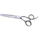 Sibel Cisoria Thinning Scissors SFT30 Safety Thinning