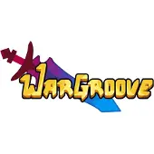 Wargroove Deluxe Edition - PS4