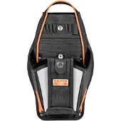 Bahco Boorhuls Voor Rechts-en Linkshandigen 270 Mmx150 Mmx300 Mm