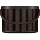 Bang & Olufsen Beosound A5 Bruin