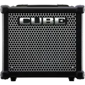 Roland Cube 10GX Guitar Amplifier