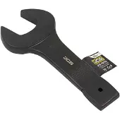 JCB Spanner, Jcb Klucz Plaski Do Podbijania 70mm