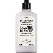 L'Occitane Lavande Blanche Lichaamsmelk, 250 ml (unisex)
