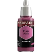 Army Painter Warpaints Fanatic Effects Acrylverf 1 stuk(s)
