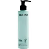 Academie Clean Micellar Cleansing Water 200 ml
