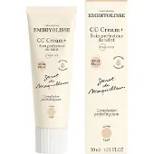 Embryolisse - CC Cream - 1 Light - 30 ml