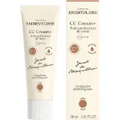 Embryolisse Artist's Secret CC Cream+ 30 ml - 3 Gold