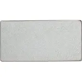 Benecos Refill highlighter shooting star 3 gram