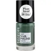 Benecos Nagellak Sage Green 5ML
