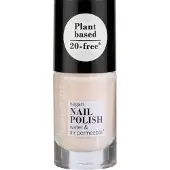 Benecos Vegan Nagellak Be My Baby 5 ml