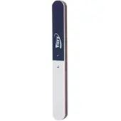 Vitry Nail Polisher
