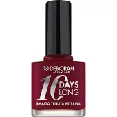 Deborah Nagellak 10 Days Long Nº 884 (11 ml)