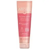 Argiletz Argile Handcrème 50 ml Huidcrème