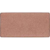 Benecos Beauty ID Natural Refill Highlighter Dark Illuminance 3 gram