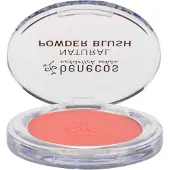 Benecos Compact blush sassy salmon 5,5 gram