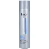 Londa Professional Scalp Vital Booster Shampoo 250 ml
