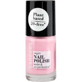Benecos Nagellak Cotton Candy 5 ml