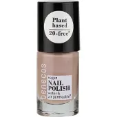 Benecos Nagellak you- nique 5 ml