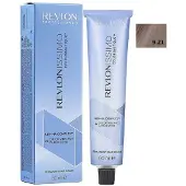 Revlon Revlonissimo Colorsmetique #9,21 60 ml