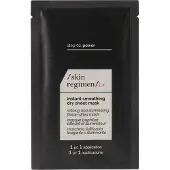 Comfort zone Skin Regimen LX Instant Smoothing Dry Sheet St Masker - 1stuks