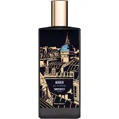 Memo Odeon Eau de Parfum 75 ml