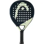 Head Evo Extreme 2025