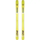 Rossignol Super Blackops 98 25/26