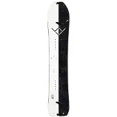 Head Voy+skins Splitboardpakket