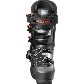 Head Edge 110 Hv Gw Boa