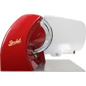 Berkel Hl Plus 250 Vleessnijder