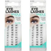 Depend Perfect Eye Eyelashes Alice