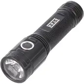 S.T.A.K Sturm 20w Anti Blackout Led-zaklamp