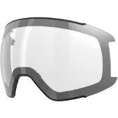 Head Sentinel Sl Lens