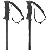 Head Supershape Team Junior Stokken