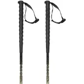 Head Skistok Kore Freeride-110 cm