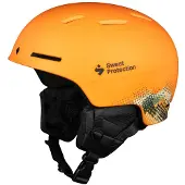 Sweet Protection Winder Junior Helm