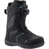 Head Eve Boa Coiler Snowboardlaarzen Voor Dames