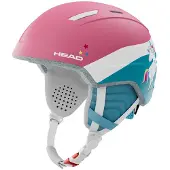 Head Maja Joy Helm