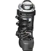Head Edge 105 Hv Gw Boa Alpineskischoenen Voor Dames