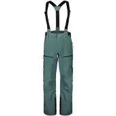 SCOTT Vertic Gore-tex 2l Broek