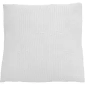 DecoByZorlu Kussens Mistral dames 45x45 cm