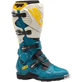 Sidi Crossfire 3 Off-road Laarzen