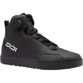 Sidi Kryo, schoenen ,zwart ,45 EU
