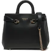 GUESS GBLorelei