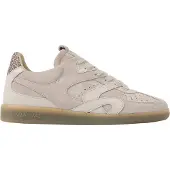 Via vai Nilla Macy Beige Size: 39 | Sneakers Outlet | Dames | Bruin