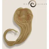 HairOlicious Sample Sale 065 Volume Booster